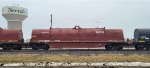 GTW 187611